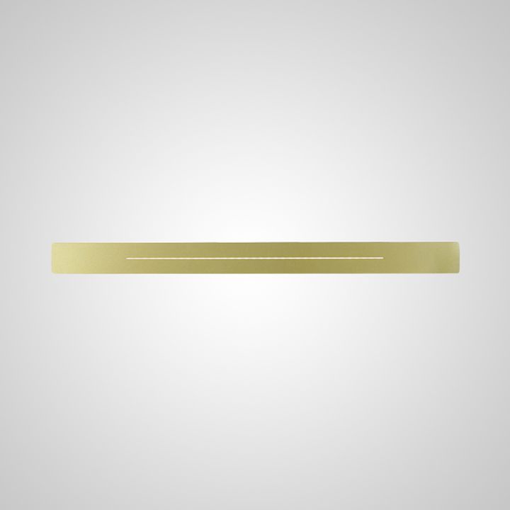 Настенный светильник Imperium Loft souris01 208893-23