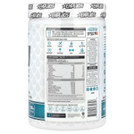 EHPlabs, Hydreau Sports Hydration, киви и клубника, 304 г (10,7 унции)