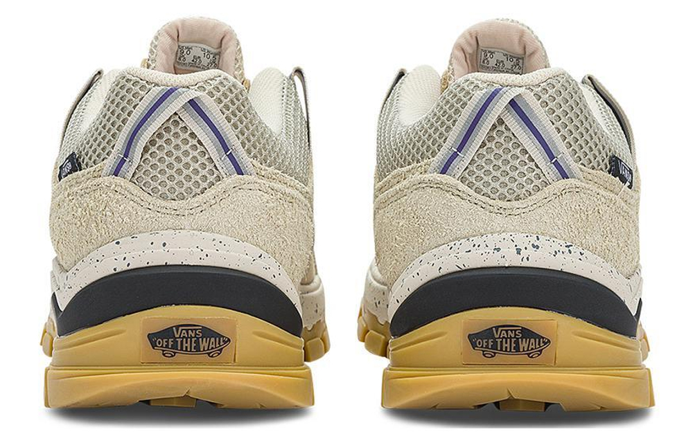 Gramicci X Vans Amzn Trailhead Amzn Trailhead Wb Classics