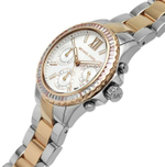 Женские наручные часы Michael kors MK7214