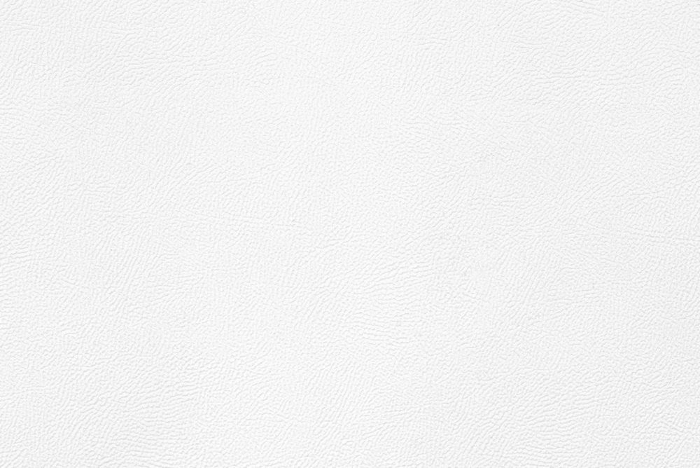 Велюр Prince (Принц) 01