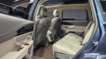 Lincoln Nautilus 2 Generation 2.0 Reserve AWD (12.2023)