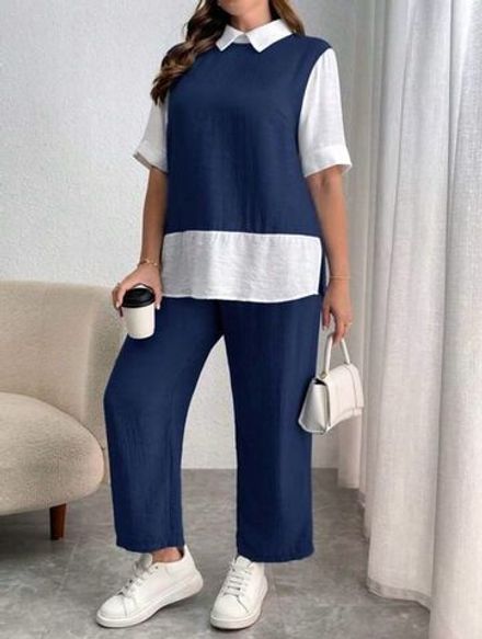 Костюм 7374782 Fabrika