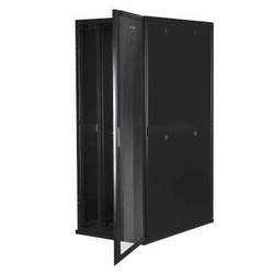 Телекоммуникационный шкаф SMARTWATT Rack S-Series IRS42812