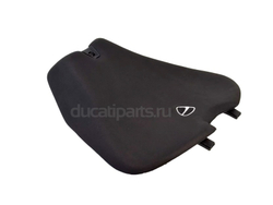 96881471AA DUCATI RACING TRACK SEAT (P V4)