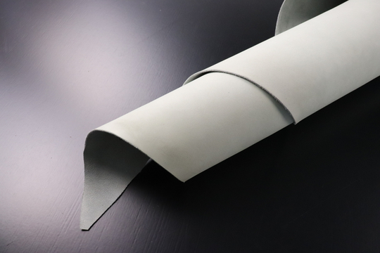 1,8-2,2 Юфть Натуральная 177 дм² (КЛ)