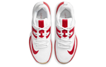 Кроссовки Nike Court Vapor Lite (Женская размерная сетка)