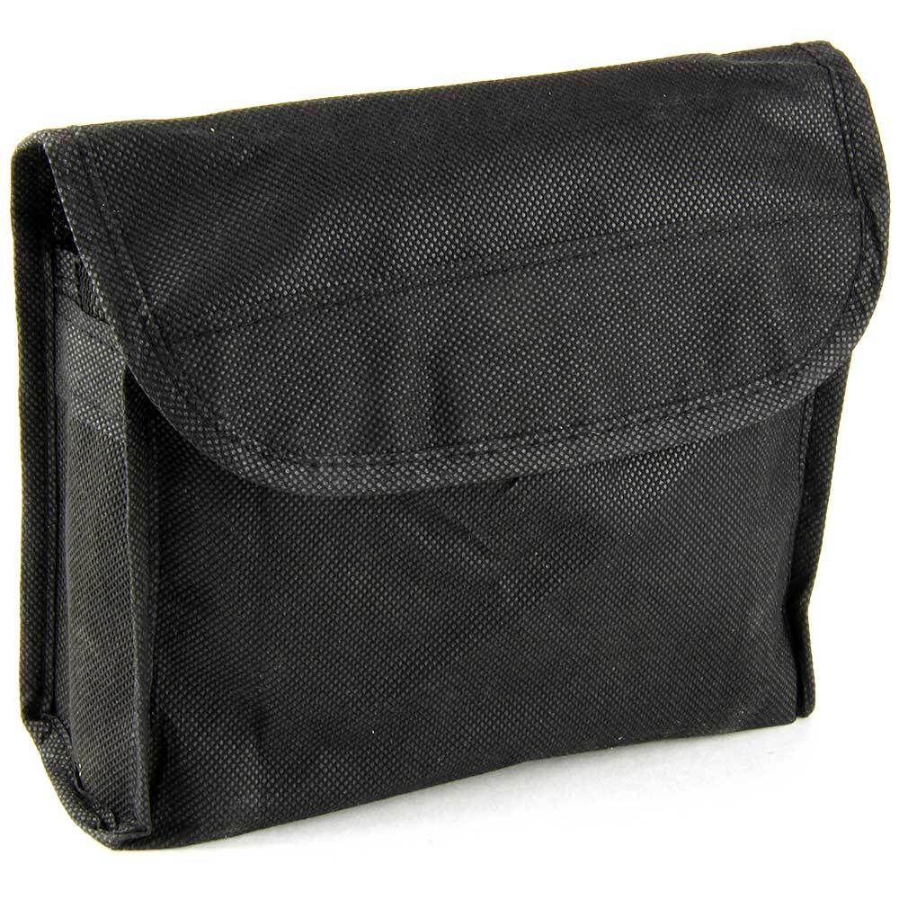 Бинокль 20*35 с компасом