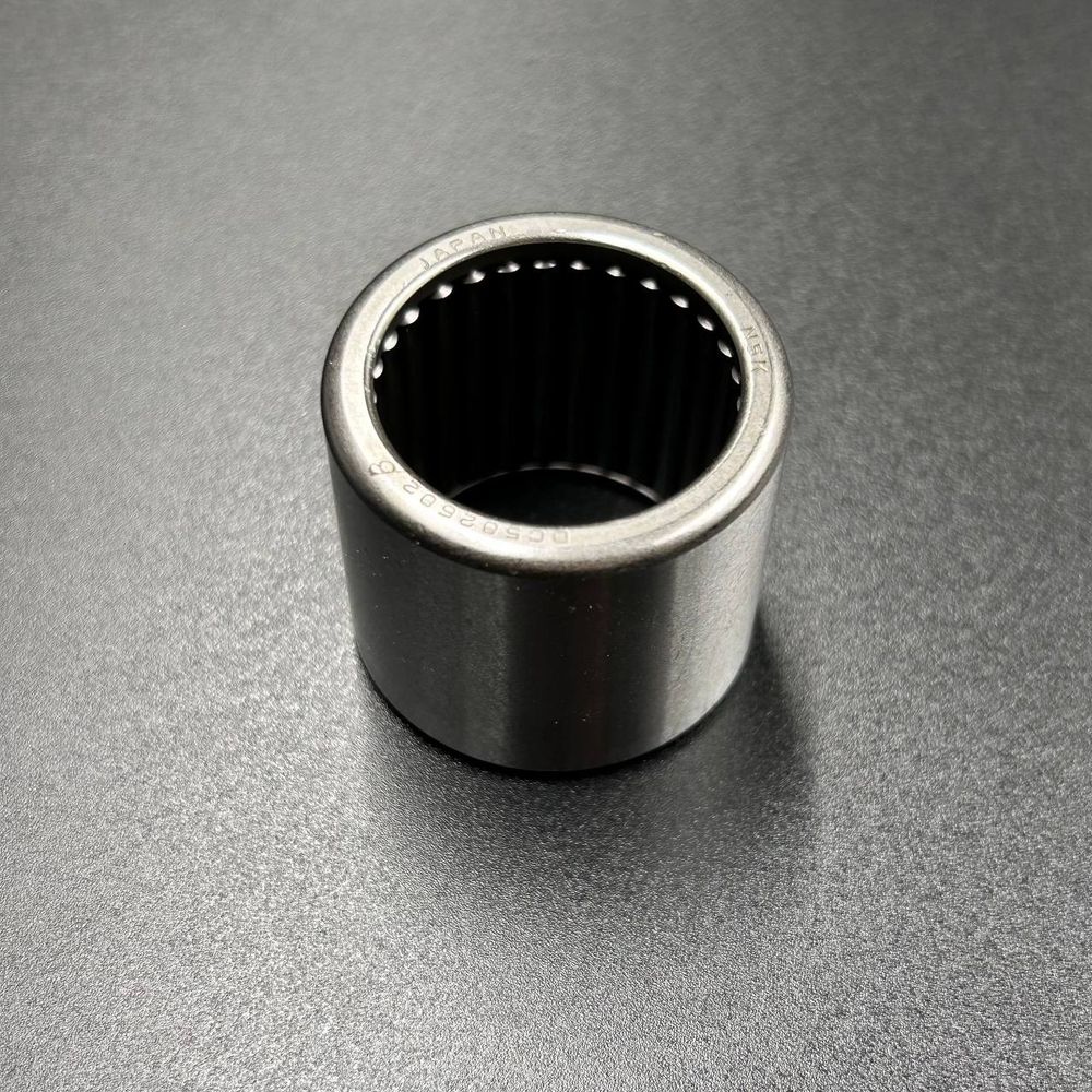 Подшипник игольчатый Suzuki DT55-100, DF60-70, DF70-90(A) (26x34x30) (Osaka)