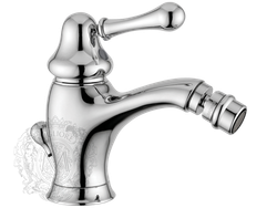 Смеситель для биде хром Migliore Maya ML.MAY-8923