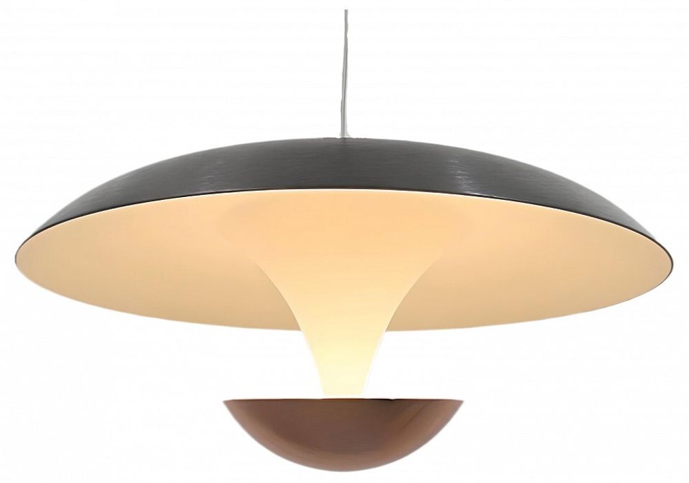 Подвесной светильник Mizi`en Magic MZ46348S1