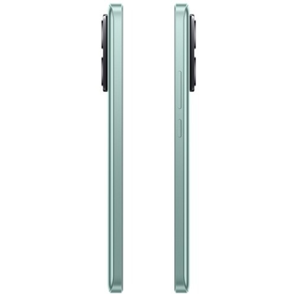 Xiaomi 13T Pro 12/512Gb Green EU