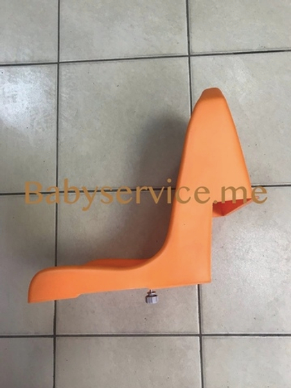 Сиденье Peg-Perego Gaucho Super Power