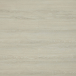 Кварц-винил Primavera Torino T1803 Falda