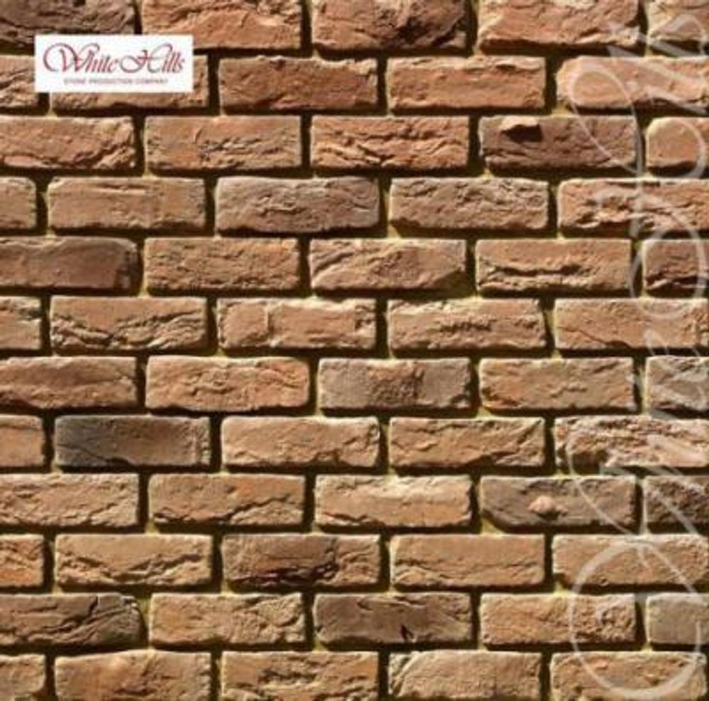 Бремен Брик 305-40