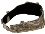 Пояс разгрузочный Wartech Вектор 2.0 TV-143-MCN-B, Multicam, L/XL (52-54) (TV-143-MCN-B)