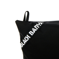 PRO Подушка 50х20 Black Banya