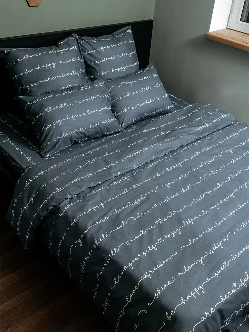 Наволочка 70х70 хлопок