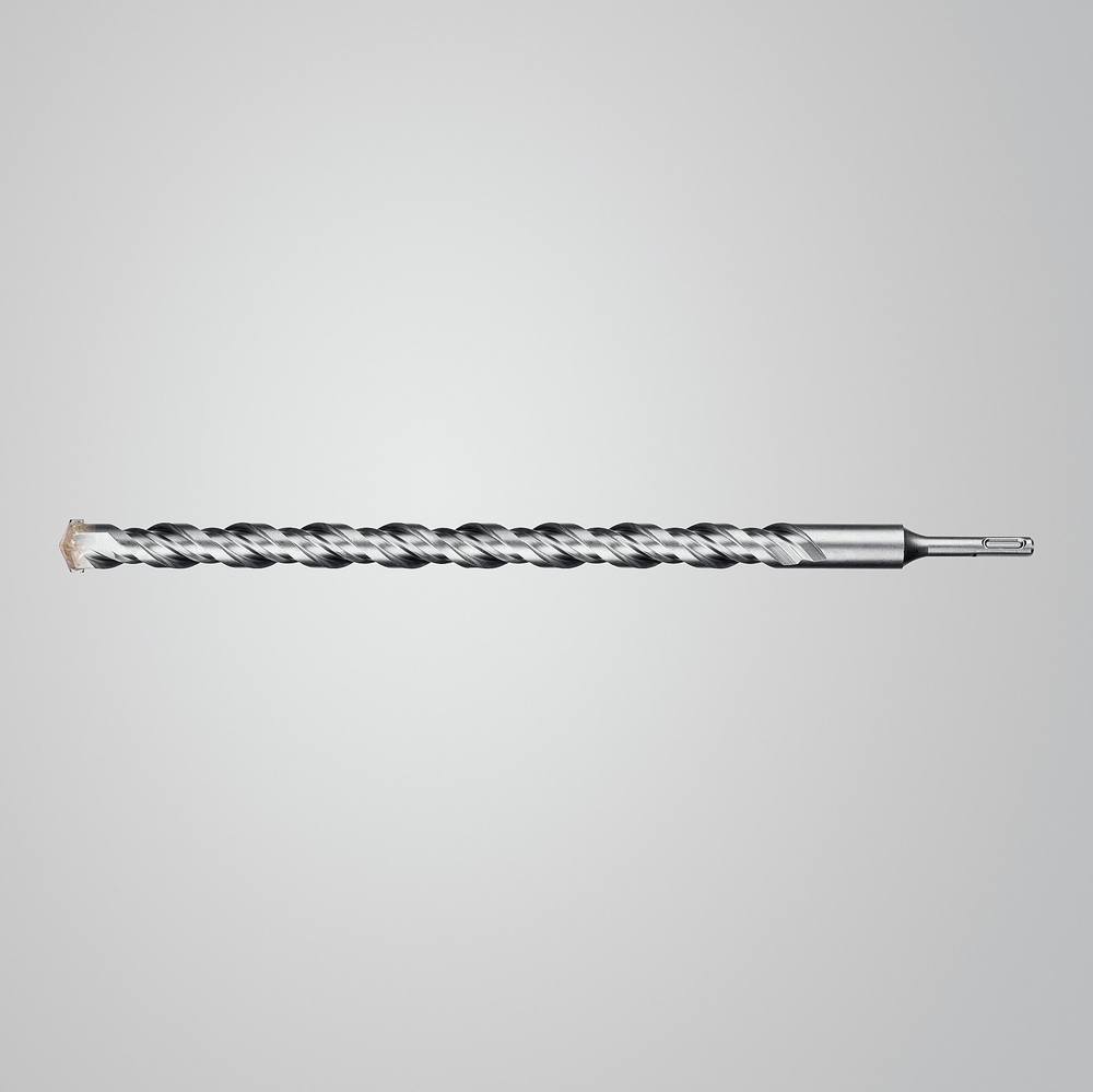 ЗУБР Мастер-2Х 25x310 мм SDS-plus бур (29315-310-25)