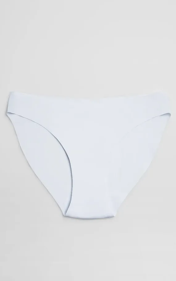 19660 Laser mini Трусы слипы