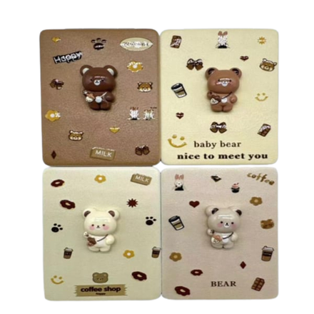 Карманное зеркало (Happy)