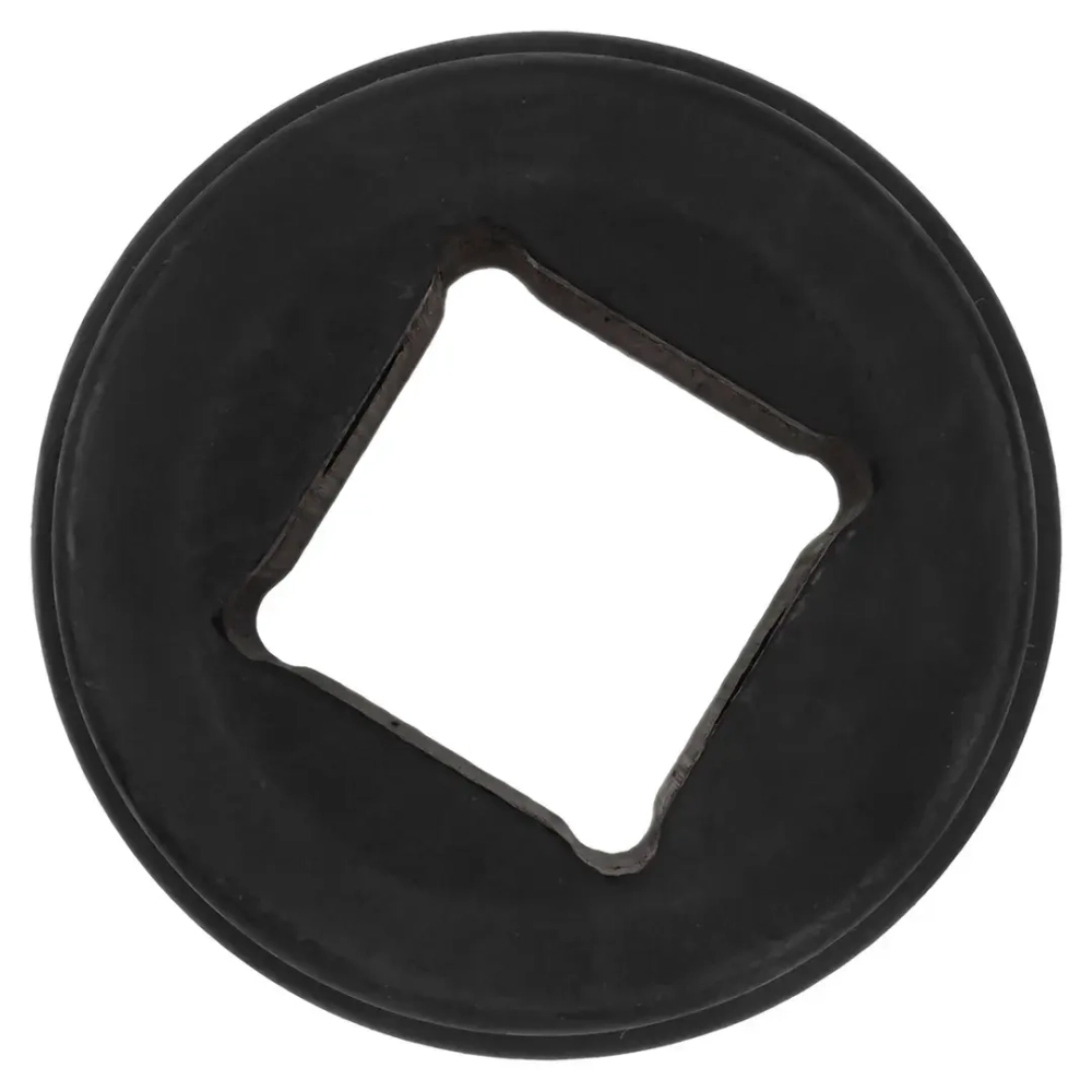 Головка ударная глубокая 3/4'', 29мм (12гр.) JCB JCB-46810029
