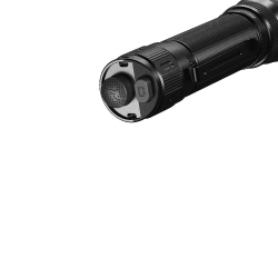 Фонарь Fenix тактический TK20R V2.0 + T5