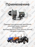 TA-031-JD3102-RY (3)