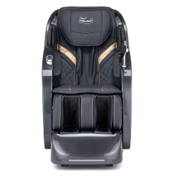 Массажное кресло Orlauf Fink