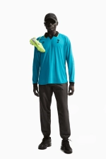 Футболка с длинными рукавами Nike Tottenham Hotspur 25/26 Air - синий