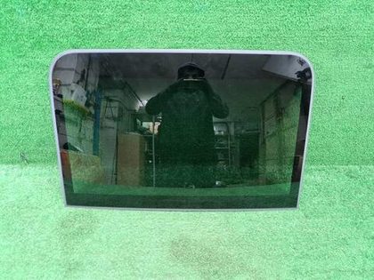 Панорамная крыша Suzuki Grand Vitara 3 (2022-н.в.)