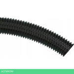 Пылесос Karcher NT 30/1 Me Classic Edition серебристый (1.428-568.0)