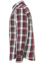 Рубашка Clemens Multi Check 1014134-12488