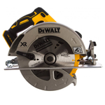 Пила дисковая аккумуляторная DeWalt DCS570NT (без акк, без з/у)