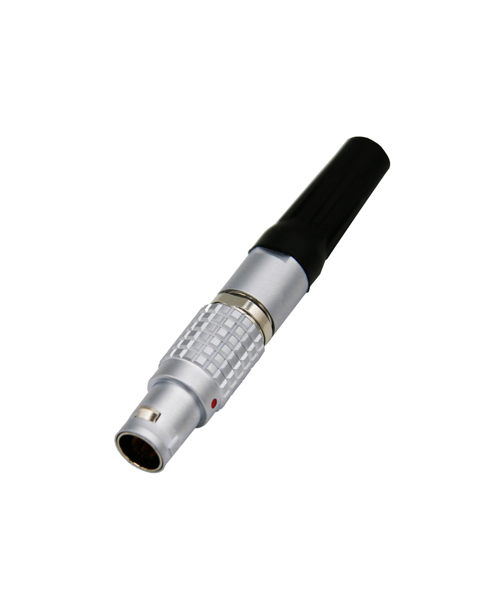 FGG.1B.308.CLAD72Z