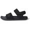 Adidas Adilette Sandal 'Black'