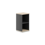 Стеллаж 2 уровня вариант №1 ALLEGRO (АЛЛЕГРО)