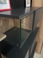 Гостиная Рига ГС-01 каньон/графит