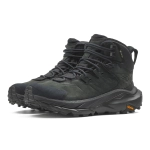 Ботинки женские Hoka Kaha 2 GTX