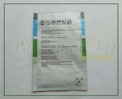 Морковь Балтимор F1 / BALTIMOR F1 Bejo 1гр.