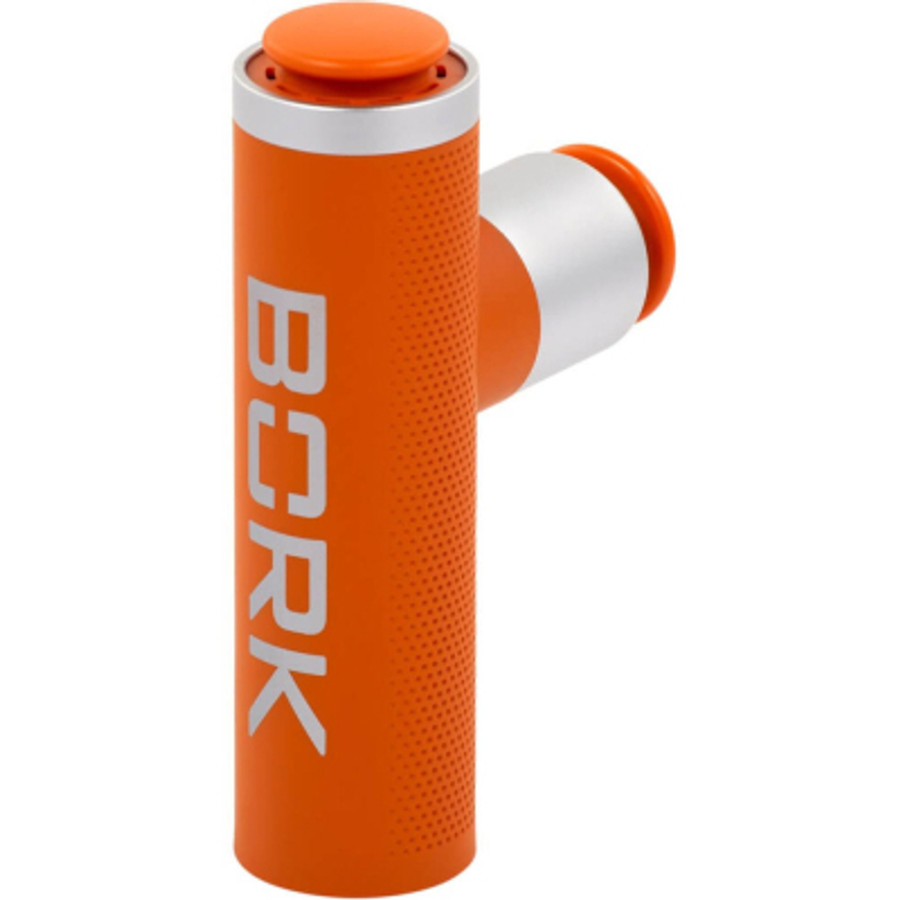 Массажер Bork D506 or