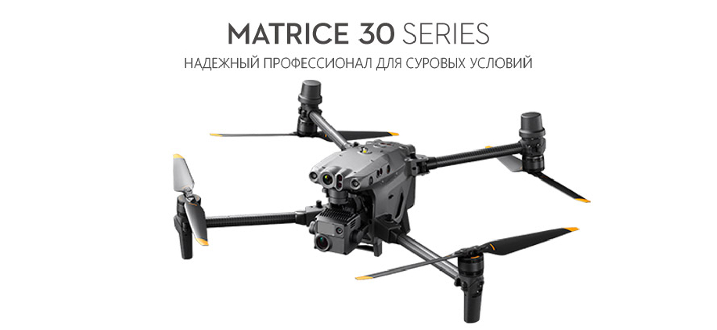ParaGraf.ru