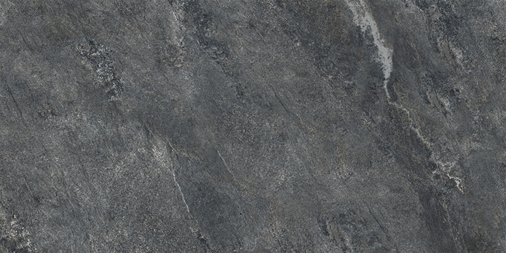 LCM Ajax Black 60x120