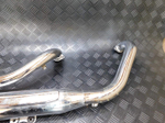 Глушитель Kawasaki Vulcan 400 051707