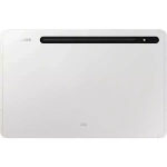 Samsung Galaxy Tab S8 11" 256GB Wi-Fi X700 Серебро