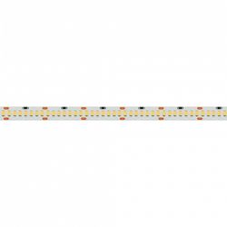 Лента светодиодная Arlight RT открытая 022651(2)