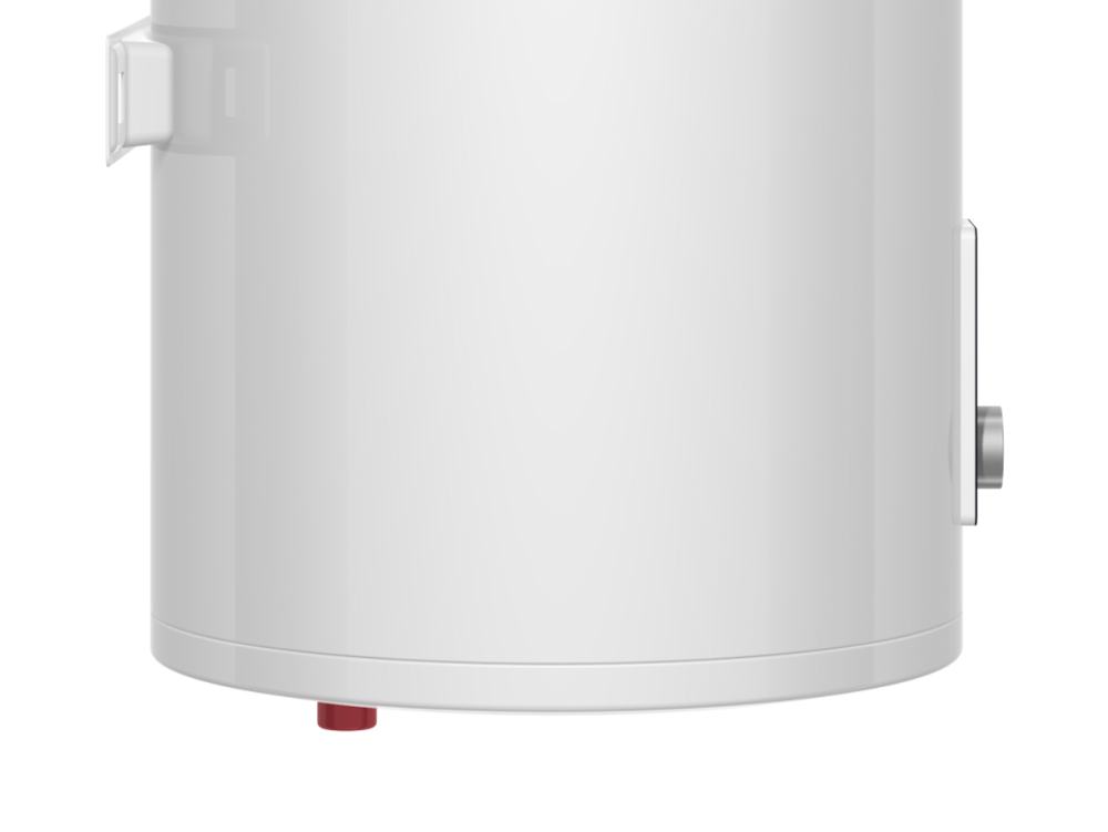 Накопительный электрический водонагреватель Thermex Solo 80 V