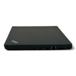 ThinkPad T480