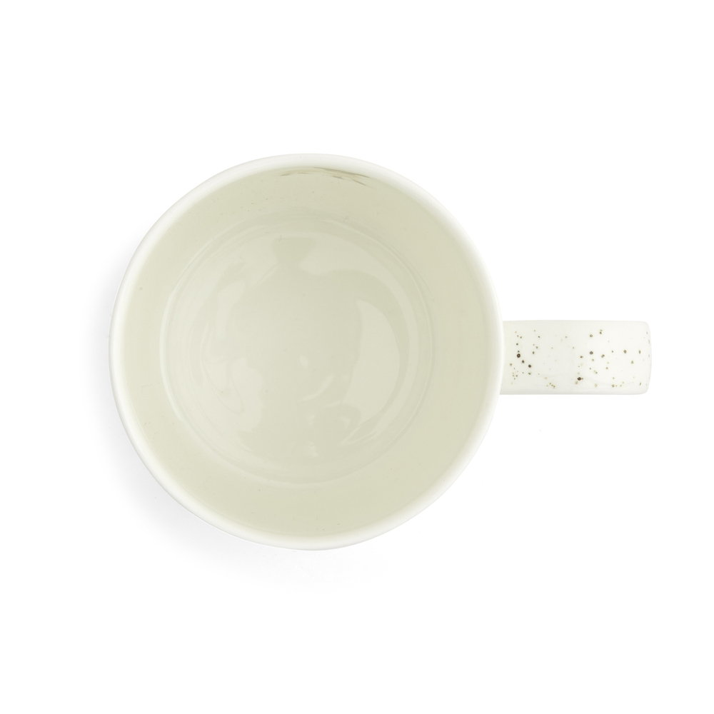 Royal Worcester - Кружка Wrendale Designs 310мл / артикул   MMQL5629-XT  / GTIN 749151705456