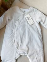Комбинезон Petit Bateau